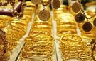 Altın yeniden zirveye mi çıkacak? Dev bankalardan altın tahmini!