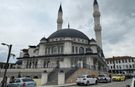 Yozgat'taki güncel cami sayısı açıklandı: İşte son rakam