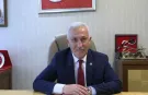 Ferman Zararsız: “Çocuklara Güçlü Bir Türkiye Bırakacağız”