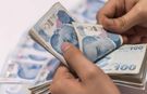Özel sektöre 9 gün tatil formülü netleşti: Bayramda çalışan işçilere 4,5 günlük ilave ücret yatacak