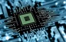 Teknoloji Dünyasında Milat: Çip Savaşlarının Galibi Belli Oldu!