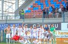Yozgat Bozokspor Play-Off Bilet Fiyatı Taraftarın İstediği Oldu