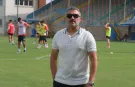 Yozgat Bozokspor’dan Açıklama: Murat Berge İstifa Etti, Gönderilmedi