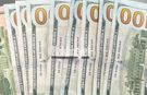 Yozgat'ta Gurbetçi Sezonu Öncesi Sessizlik