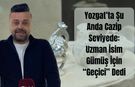 Yozgat’ta Şu Anda Cazip Seviyede: Uzman İsim Gümüş İçin “Geçici” Dedi