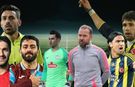 Yozgat’tan Yetişen Yıldızlar: Futbolda İz Bırakan İsimler