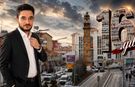 YOZGAT’IN ‘HAKİMİYET’İ YOZGAT’IN GAZETESİ