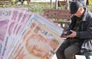 En düşük emekli maaşı ne kadar olacak? Uzman isim olası senaryoları açıkladı