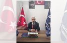 Anahtar Partili Başkan: Yerköy Esnafı Yok Olmak Üzere