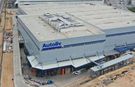 Otomotiv devi Türkiye'deki fabrikalarını kapatıyor! 2 bin 200 kişi işsiz kalacak