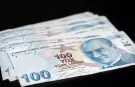 Emekli bayram ikramiyesi ne zaman yatacak? 2026 Kurban Bayramı ikramiyesi ödeme takvimi belli oldu