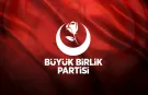 BBP Yozgat Kongresine Hazırlanıyor