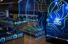 Borsa İstanbul Güne Yükselişle Başladı! BIST 100’de Günün Öne Çıkan Sektörleri