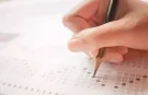 AÖL sınav giriş belgesi yayımlandı mı? 1. dönem sınavları ne zaman?