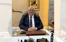 Yozgatlı Başkan Arslan: "Esnaf Yapılandırma ve İndirim Bekliyor"