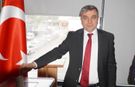 ESOB Seçimi Tamamlandı, Altın Yeniden Başkan