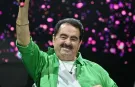 İbrahim Tatlıses'in son hali gündem oldu!