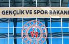 Gençlik ve Spor Bakanlığı 157 Engelli ve Eski Hükümlü İşçi Alacak
