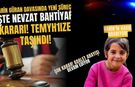 Narin Güran Davasında Yeni Süreç: Nevzat Bahtiyar Kararı Temyize Taşındı