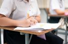 2026 DGS Ne Zaman Yapılacak? ÖSYM DGS Başvuru Tarihleri ve Sınav Ücreti Ne Kadar?