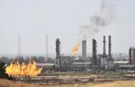 Petrol ayın en sert düşüşüne hazırlanıyor