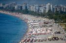 Bayram tatilinde son fırsat: 9 günlük tatil turizmi uçurdu, rezervasyonlar bitti mi?