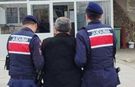 Yozgat İlçelerinde Aranan Şahıslar Yakalandı