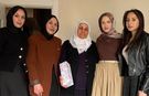 Yozgat Şehit Annesini Duygulandıran Sürpriz!