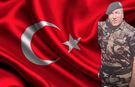 Yozgat'a Ateş Düştü! Polis Aktaş Son Yolculuğuna Uğurlanacak