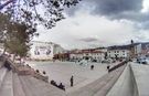 Yozgatlılar Borç Batağında! Kredi Kartları Patladı