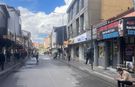 Yozgat'ta Başkana Açık Çağrı: Kararınızdan Vazgeçin!