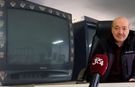 Yozgat'ta Bir Devir Resmen Kapandı! Artık Bulunması İmkansız
