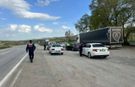 Yozgat'ta Jandarmadan Dev Operasyon: Cezalar Yağmur Oldu Yağdı