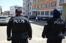 Yozgat'ta Öğrencileri Korumak İçin Alınacak Yeni Önlemler Açıklandı