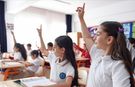 Lise ara tatil ne zaman? Liseler ne zaman tatil olacak? 2026 Kasım ara tatil ne zaman?