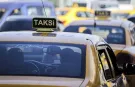 İstanbul'da taksilerde puan sistemi ve yeni yaptırım dönemi başladı