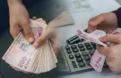 Emekli maaşları ne kadar olacak? İşte masadaki senaryolar