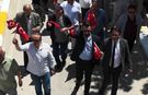 Ankara’daki Büyük Buluşmanın Ardından İlk Açıklama Yozgat’tan Geldi!