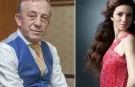 Ali Ağaoğlu'nun sevgilisi Bige Yıldırımer nereli, ne iş yapıyor? Bige Yıldırımer kimdir, kaç yaşında?
