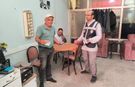 Boğazlıyan'da Emniyet Personeli Uyarılara Ara Vermiyor