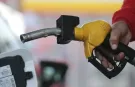 Benzin ve motorinde beklenen indirim geliyor! İşte güncel akaryakıt fiyatları