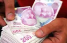 Milyonların beklediği temmuz zammı için tablo netleşiyor