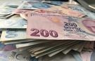 Emekli Maaşında Yeni Hesaplama Dönemi! 1999 Öncesi ve 2008 Sonrası İçin Kritik Formül