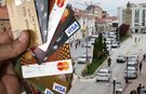 Esnaf Kefalet Kredisi Çözüm mü, Çıkmaz mı? Yozgatlı Esnaftan Çarpıcı İtiraf!
