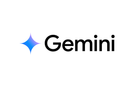 Google Gemini Çöktü mü, Sorun mu Var? 10 Haziran 2026 Gemini Neden Açılmıyor?
