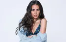 Hande Ünsal Yozgat'a Geliyor