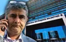 Kaçırılan Erhan Karaal Kimdir? İBB Davasında Tutuksuz Yargılanıyor... İşte Detaylar