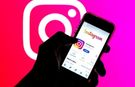 Instagram Erişim Sorunu Mu Yaşanıyor? 15 Eylül 2026 Instagram Neden Yavaşladı?