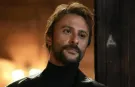 TRT 1'in Sevilen Dizisi Taşacak Bu Deniz'de Şok Ayrılık: Onur Dilber Kadro Dışı