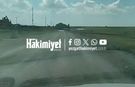 Yozgat’ın Köseyusuflu Köyünde Asfalt İsyanı!